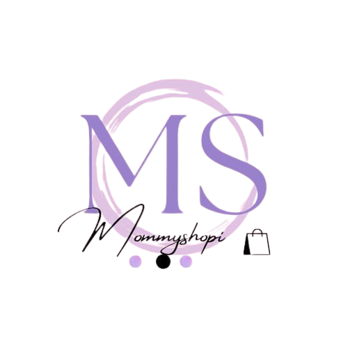 MOMMYSHOPI