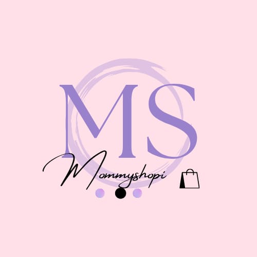 MOMMYSHOPI